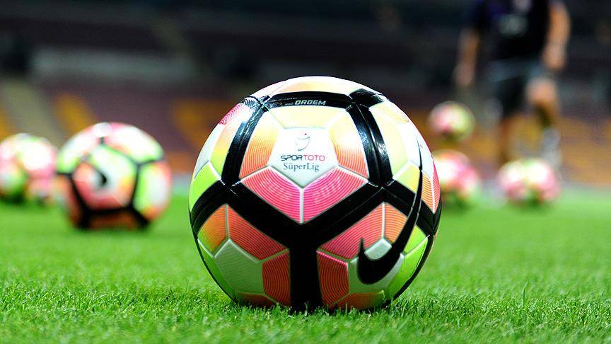 Süper Lig’de transfer için son günler! 12 Eylül’de defter kapanıyor 9